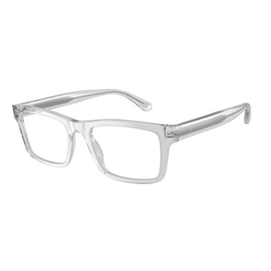 Emporio Armani EA3254 6250