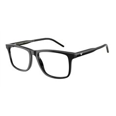 Emporio Armani EA3257 5017