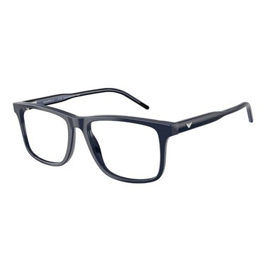 Emporio Armani EA3257 6256