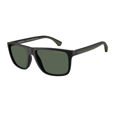Emporio Armani EA4033 500171