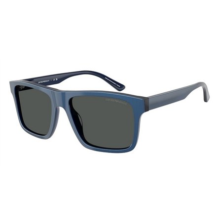 Emporio Armani EA4232 617587