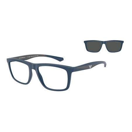 Emporio Armani EA4235 61851W