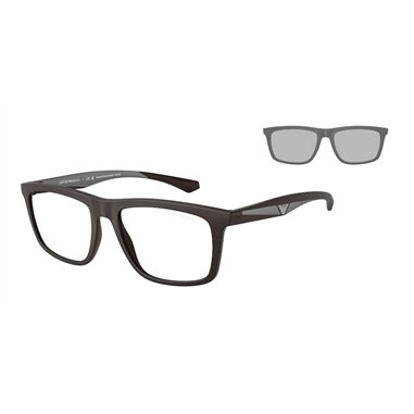 Emporio Armani EA4235 61861W