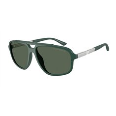 Emporio Armani EA4236U 619071