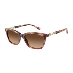 Emporio Armani EA4238 619674