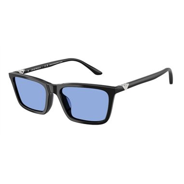 Emporio Armani EA4239U 501780