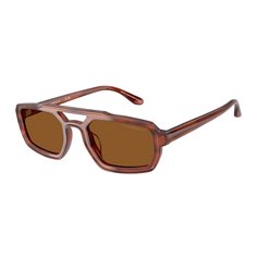 Emporio Armani EA4240U 620373