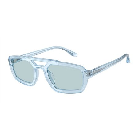 Emporio Armani EA4240U 6204/1