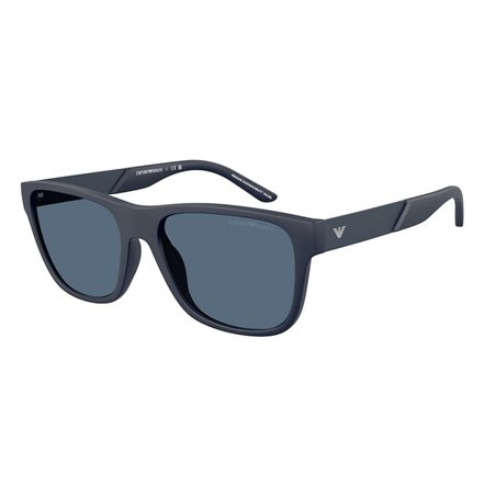 Emporio Armani EA4243 624480