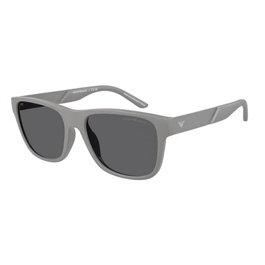 Emporio Armani EA4243 6245/1