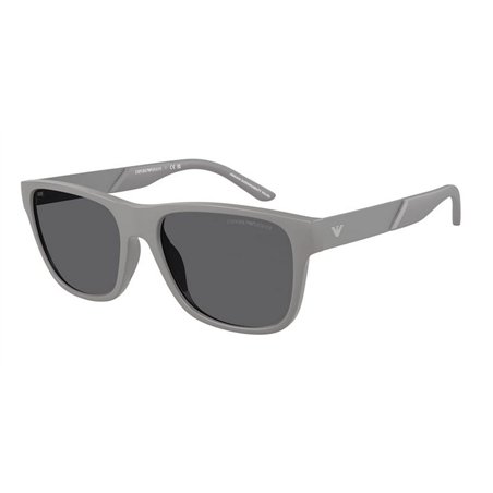 Emporio Armani EA4243 6245/1