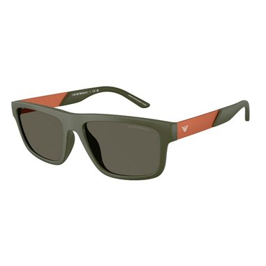 Emporio Armani EA4244U 618471