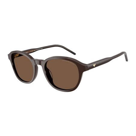 Emporio Armani EA4247U 625573