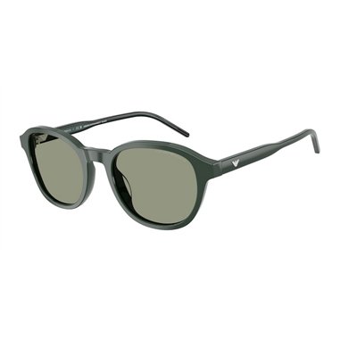 Emporio Armani EA4247U 6257/2