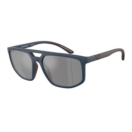 Emporio Armani EA4248U 62606G