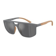 Emporio Armani EA4248U 62616G
