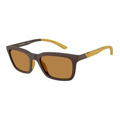 Emporio Armani EA4249U 625893
