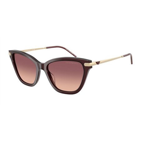 Emporio Armani EA4251 62658D