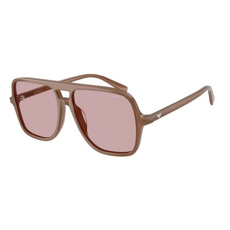 Emporio Armani EA4252U 627173