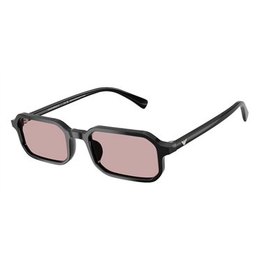 Emporio Armani EA4253U 501773