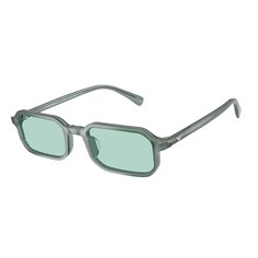 Emporio Armani EA4253U 627065
