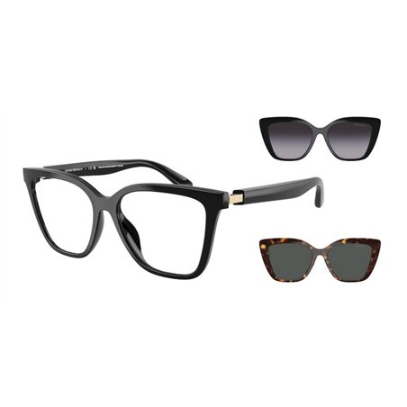 Emporio Armani EA4254U 50171W