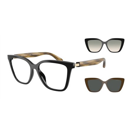 Emporio Armani EA4254U 62671W