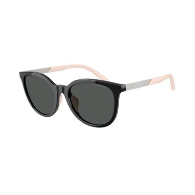 Emporio Armani EK4007U 501787