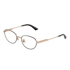Jimmy Choo JC2009D 3022