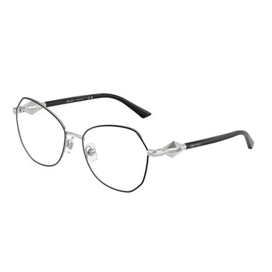 Jimmy Choo JC2011 3016