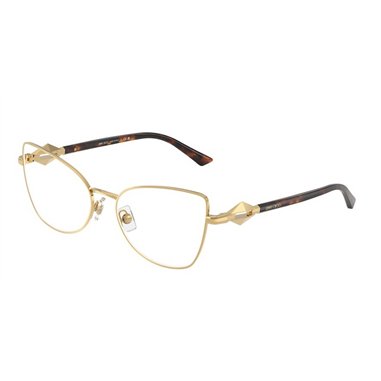 Jimmy Choo JC2012 3023