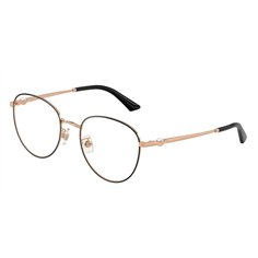 Jimmy Choo JC2013HD 3022