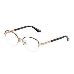 Jimmy Choo JC2014D 3022