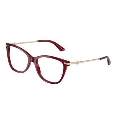 Jimmy Choo JC3007HB 5062