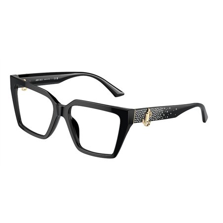 Jimmy Choo JC3017U 5053