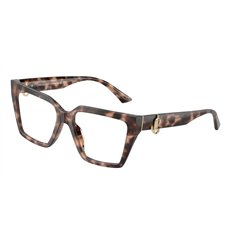 Jimmy Choo JC3017U 5070