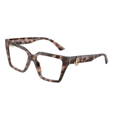 Jimmy Choo JC3017U 5070