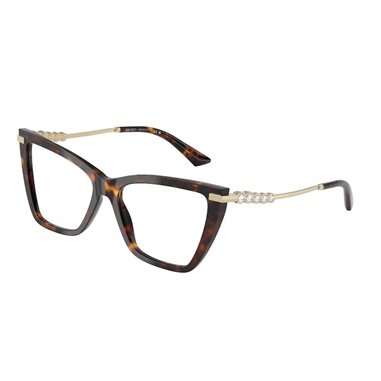 Jimmy Choo JC3020B 5002