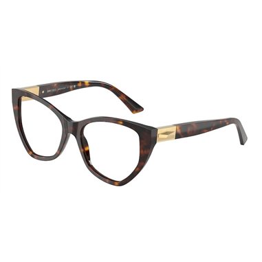 Jimmy Choo JC3026 5002