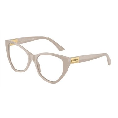 Jimmy Choo JC3026 5033