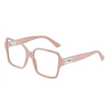Jimmy Choo JC3027 5014