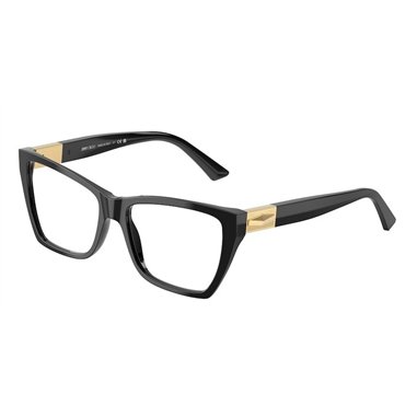 Jimmy Choo JC3028 5000
