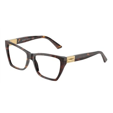 Jimmy Choo JC3028 5002