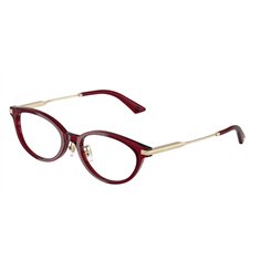 Jimmy Choo JC3029D 5062