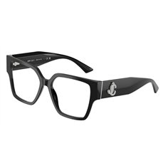 Jimmy Choo JC3032B 5000