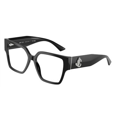 Jimmy Choo JC3032B 5000
