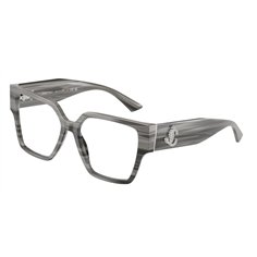 Jimmy Choo JC3032B 5063