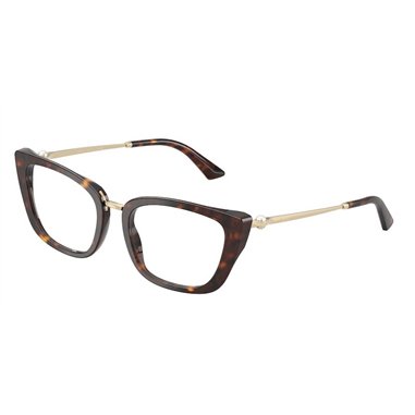 Jimmy Choo JC3034HB 5002