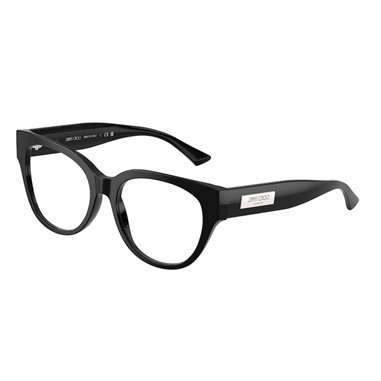 Jimmy Choo JC3035 5000