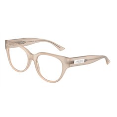 Jimmy Choo JC3035 5025
